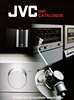 JVC 1980 brochure  NL (1).jpg